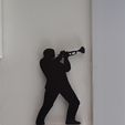 _DSC0281o.jpg jazz musician trumpet shadow jazz musician
