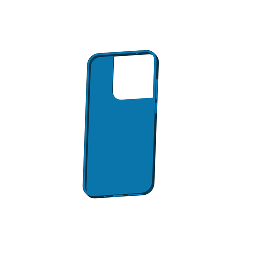 Motorola Moto G77 Case