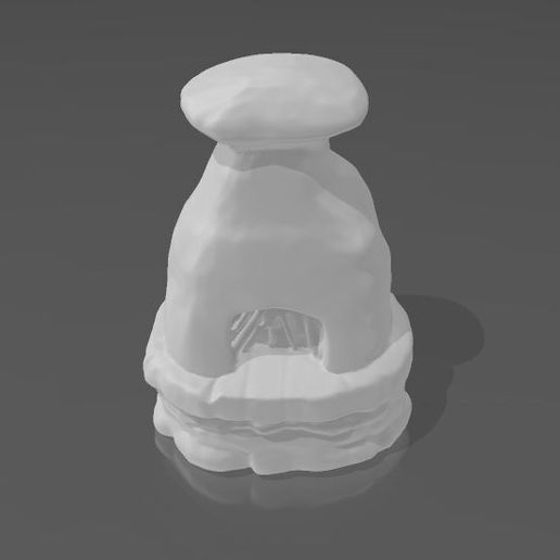 furnace_n_t.jpg Rust Furnace