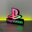 PlayStation-Lightbox-Lamp-6.jpg PlayStation Lightbox Lamp