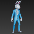 Dutch-1.png Fortnite – Dutch  (Skin)