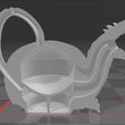 pic15.jpg Skull teapot