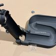 IMG_6750.jpg POOL SHOT TRAINER