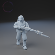11.png Feudal Space guards PRESUPPORTED