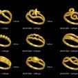 WhatsApp-Image-2025-09-28-at-21.37.52-1.jpeg ALL NEW PAPER CASTING RINGS 💍✨💎