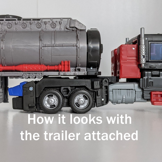 laser5.png G2 Knees for Legacy Laser Optimus Prime