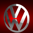 Screenshot-2023-10-30-15-40-23.png Volkswagen logo