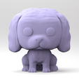 Dog_11.png A dog in a Funko POP style