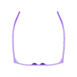 Anteojo.stl Glasses
