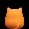 Cat-ching!-Coin-Bank-5.png ¡Cat-ching! - Hucha