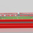 Wham-2020-4.jpg Accrington Stanley - Wham Stadium