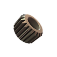 Gear-for-Karcher-K2-K3-Pressure-Washer-render.png Gear for Kärcher K2–K3 Pressure Washer