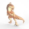 Mama saurus 1.3.jpg Mamasaurus