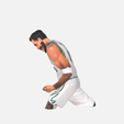 JT-M3A.png Jayson Tatum - Figure