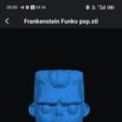 1000020872.jpg Frankenstein Funko pop