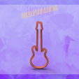 untitled.63.png CUTTING GUITAR