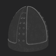 z3.png Norman Helmet
