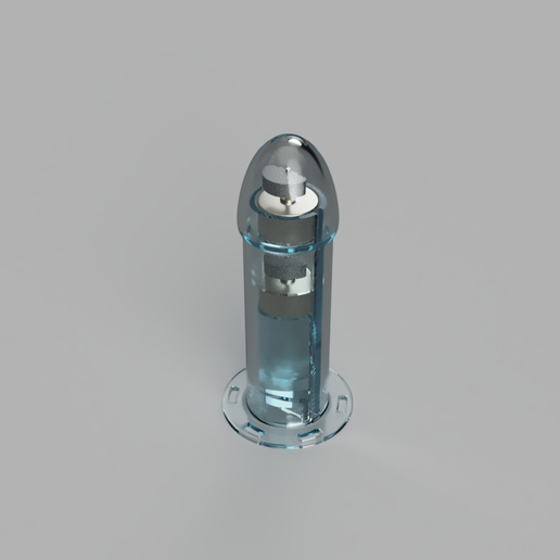 umschnalldildo mit vibrator Strapon