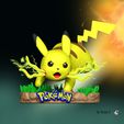 picachu-4.jpg Pikachu