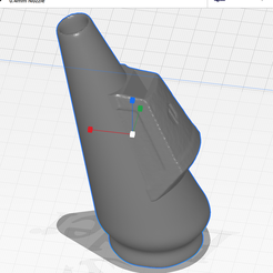 Screenshot-2023-01-19-at-3.37.16-PM.png STL file Puffco Peak Bubbler Top Chamber with Built-in backpack.・3D printer design to download