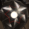 Capture_d__cran_2015-11-19___17.56.18.png Free STL file Darth Vader lamp・3D print object to download, hugo