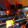 1.jpg Prusa MK2 LED Lights