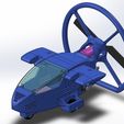 Paramoteur_Faz2.2.jpg Paramoteur RC
