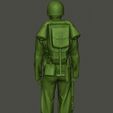 American-soldier-ww2-Stand-A10020.jpg American soldier ww2 Stand A1