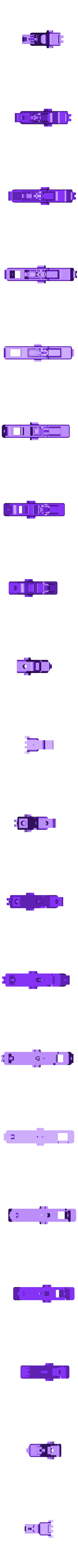 Frame_pre_real.stl 22 semi-automatic V.3