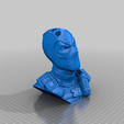 deadpool-bust-v2-supportless_210330_091216.png Buste porte-stylos/crayons Deadpool