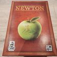 IMG_20190210_113933.jpg Newton + Great Discoveries - Boardgame Insert