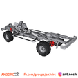 K20-Suburban-site-prew_7.png 3D Printed RC Car Chevrolet K20 Suburban by AN3DRC