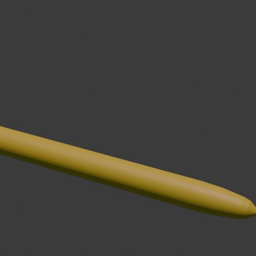 StylusPen for TouchScreens