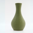 168.png Poly-V7 Vase