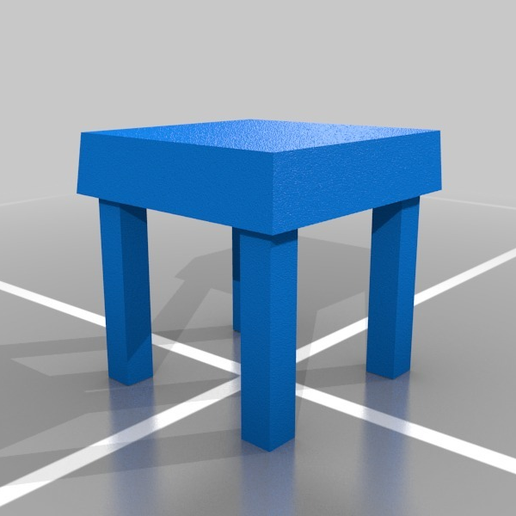 def8838c180154079fdcb36cc3ca2565.png Bedside Table