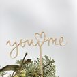 IMG_3627.jpg YOU AND ME DECO _ WORDS DECORATION