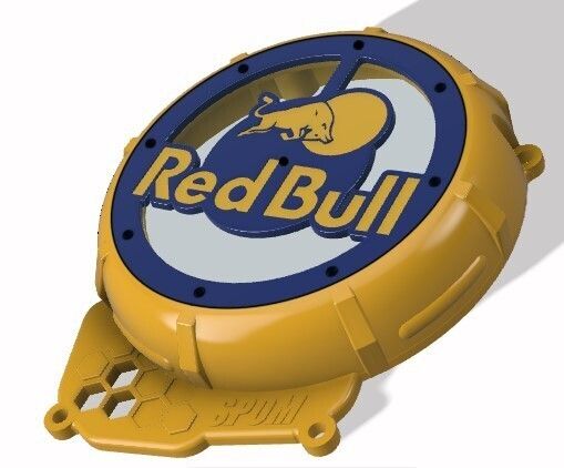 9721b8cb-18f4-441c-af4b-ce13039a6235.jpg кэш Allumage AM6 minareli