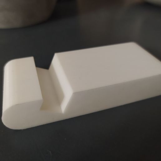 IMG_20250207_195037.jpg Smartphone holder