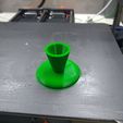 IMG_20200418_140937.jpg Free STL file glue tube holder・3D printer model to download