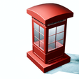 telephone.png PhoneBooth