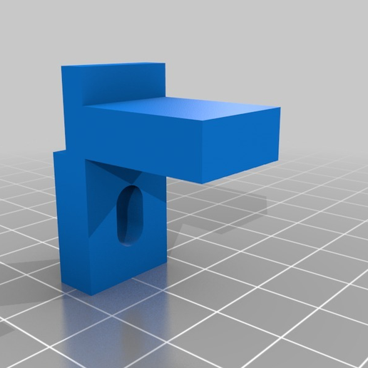 🖨️ Micro CoreXY Printer・Free 3D File for ・Cults