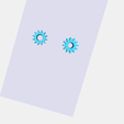 Аннотация 2020-02-01 235609.png philips hr1370 gear