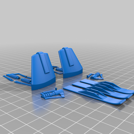 f6a9f3ff-f5e5-431f-b9d0-372820791fcb.png UFO Interceptor