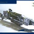 il_fullxfull.2064409269_8ml3.jpg AEA-14 Automatic Laser Rifle