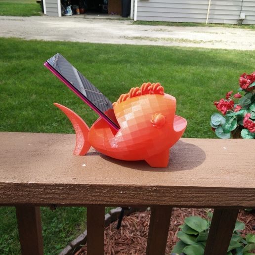 IMG_20170801_153322.jpg Fishy Tunez Phone Amplifier