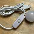 IMG_0284.jpg Plug & Play USB-Light Update for Mini-Lamp