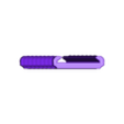 clip.stl Ampulmonary