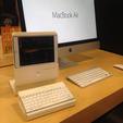 Capture_d__cran_2015-10-09___11.22.16.png Macintosh Apple mini dock final version (Homage)