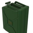 Jerry-Can-1.jpg Jerrycan 1:10 scale