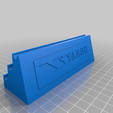 YAESU_STAND_with_logo.png Yaesu FT-857 FT- 897 etc stand